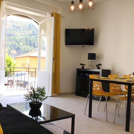 Appartement Lumea 80 M2 Climatise Parking Proche Sanctuaires Лурд Экстерьер фото